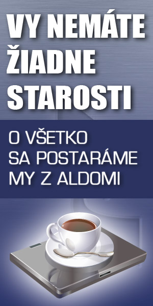 reklama